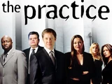 The Practice
