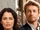 The Mentalist