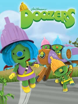 Doozers