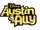 Austin & Ally