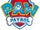 PAW Patrol