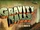 Gravity Falls