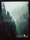 DarkWoodsPoster1
