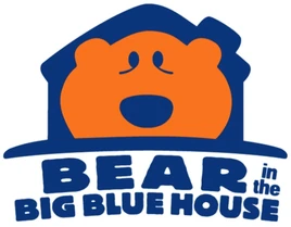 F01F0157-EB9B-4B3A-91B5-04714522A2F4