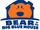 Bear in the Big Blue House
