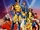 X-Men