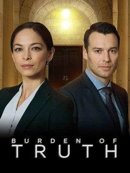 Burden of Truth