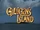 Gilligan's Island