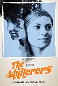 The Adulterers, Television Wiki