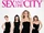 Sex and the City