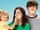 Raising Hope