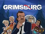 Grimsburg