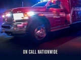 Nightwatch Nation
