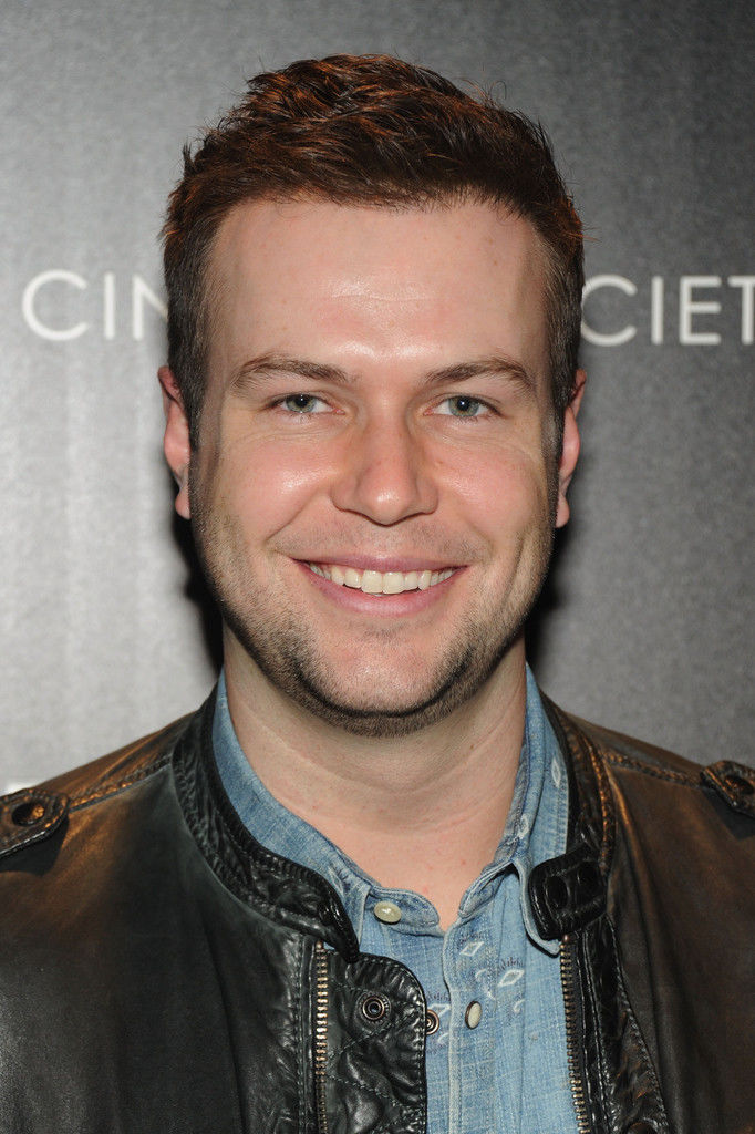 Taran Killam Television Wiki Fandom