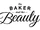 The Baker and the Beauty
