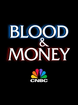 Blood & Money