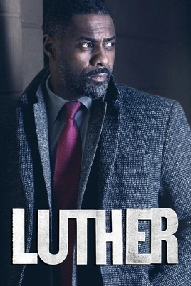 Luther 
