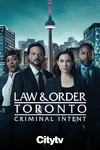 Law&OrderTCIPoster