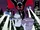 Batman Beyond