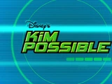 Kim Possible