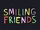 Smiling Friends