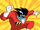 Freakazoid!