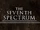 The Seventh Spectrum