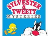 The Sylvester & Tweety Mysteries