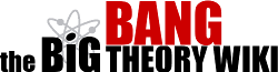 BBT-wordmark