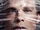 Dexter