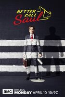 Season Three