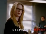 Stephanie March