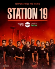 Season 5
