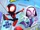 Spidey and His Amazing Friends
