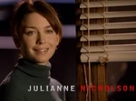 Julianne Nicholson