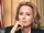 Madam Secretary