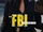 The FBI Declassified