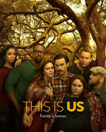This Is Us (S3) poster.jpg