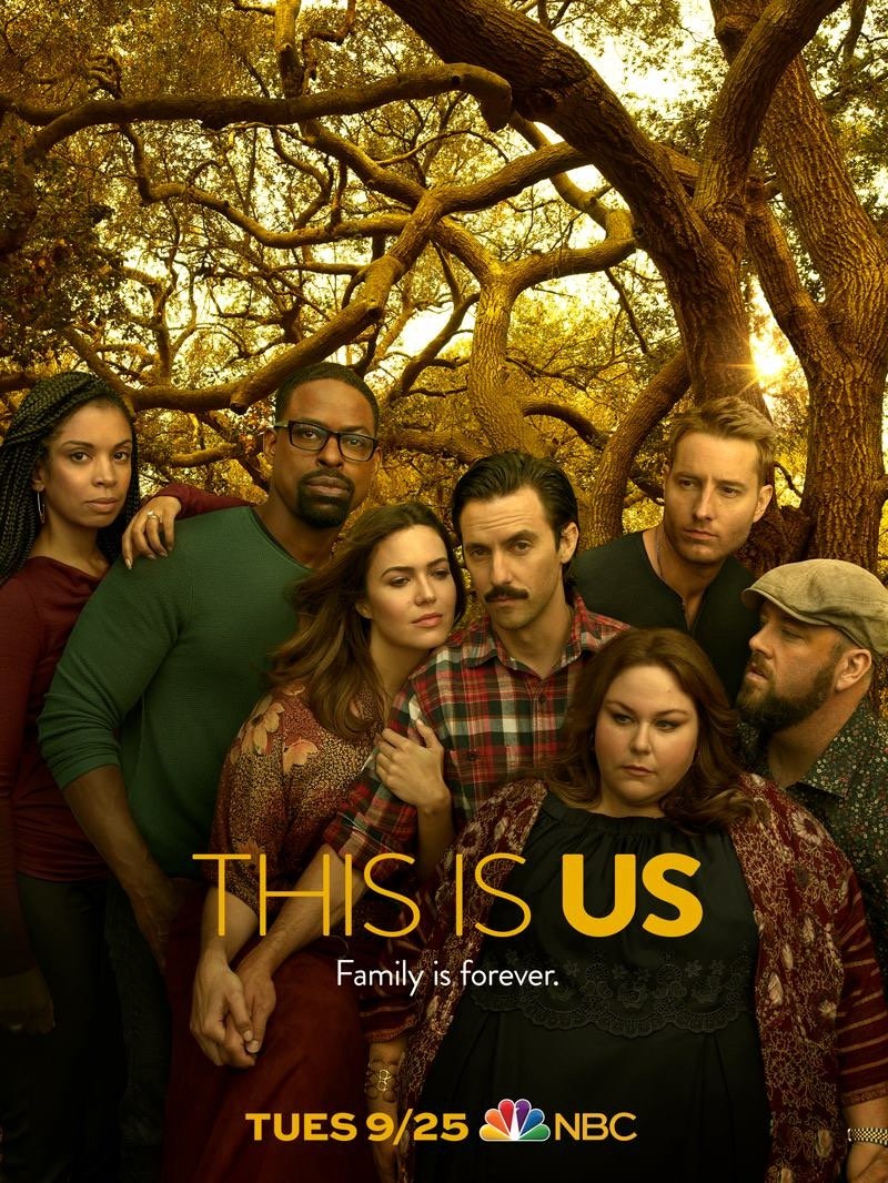 This Is Us (S3) poster.jpg
