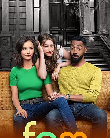 Fam Television Wiki Fandom The town population was 11,171 at the 2000 census. fam television wiki fandom