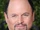 Jason Alexander
