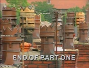 April 13, 1992 break bumper