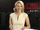 Sunday Night with Megyn Kelly