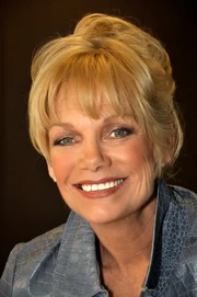 449512301 7695327953837693 6312415461234439763 n