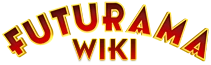 Wiki-wordmark (Futurama)