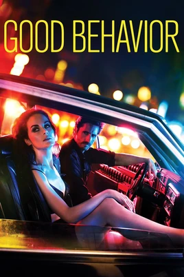 237ECEB5-42AE-48BE-9AFC-0BFEEAC67C0B