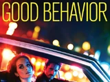 Good Behavior