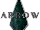 Arrow