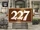 227