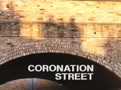 June 18, 1986 opening titles